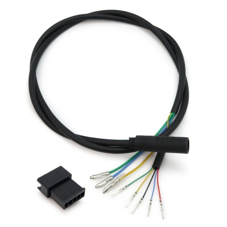 Kabel Motor-Controller für Rolektro Velix E-Kick 20 Pro