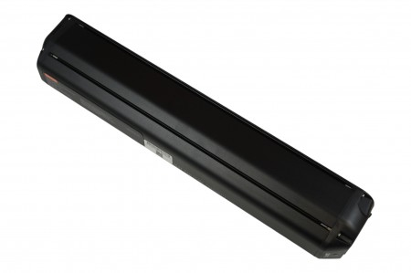 Akku 48V 15Ah 720Wh für UrbanBiker UB100, UB110, UB200, UB300, UB310, UB400, UB410