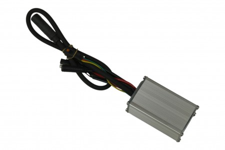 Controller Bafang 48V passend Für MATE X EVO