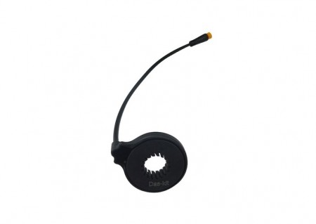 PAS Tretsensor für NCM 10cm
