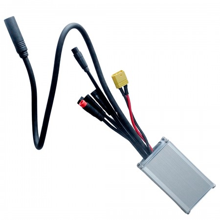 Controller 48V Bafang für UrbanBiker UB100, UB200, UB300FE und UB400