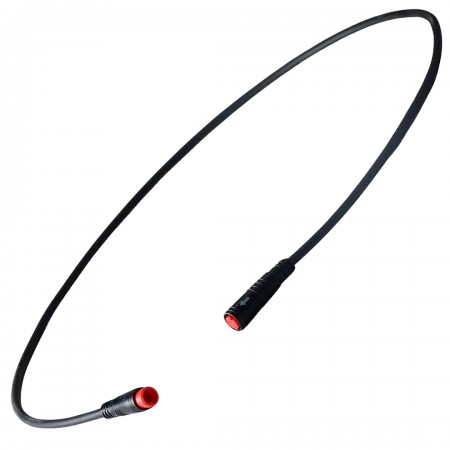 Kabel Verlängerung Licht zum Controller für UrbanBiker