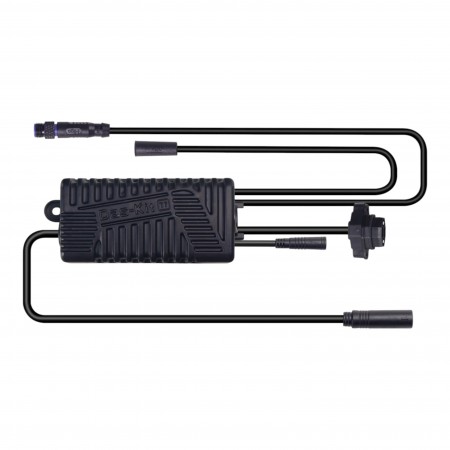 Controller CT6-T7 für NCM M7