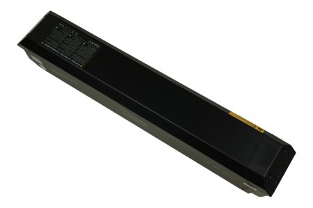 Akku 48V 19Ah 912Wh für NCM M7 und T7