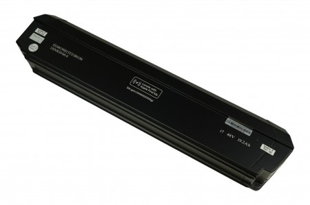 Akku 48V 19Ah 912Wh für NCM M7 und T7