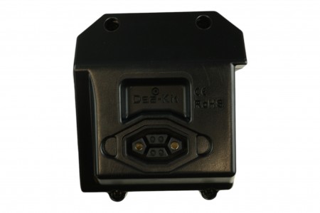 Akku 48V 19Ah 912Wh für NCM M7 und T7