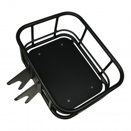 Gepäckträger front für UrbanBiker UB100 und UB200