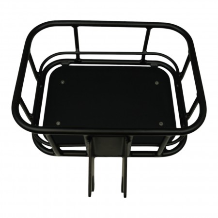 Gepäckträger front für UrbanBiker UB100 und UB200