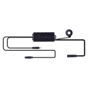 Controller CT5-I5 48V Schwarz für Milano, Venice, Moscow, Aspen