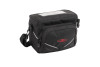 Tasche Lenker Norco Utah
