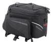 Tasche Gepäckträger Norco Canmore TopKlip