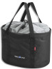 Tasche Shopper Pro Rixen & Kaul