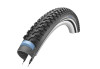 Reifen Schwalbe Marathon PLUS MTB Performance 54-559 26x2.10
