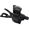 Schalthebel Shimano Deore SL-M4100 10-fach