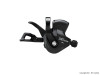 Schalthebel Shimano Deore SL-M4100 10-fach