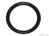 Reifen Schwalbe Hans Dampf Evolution Line 60-584 27.5x2.35