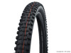 Reifen Schwalbe Hans Dampf Evolution Line 60-584 27.5x2.35