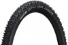 Reifen Schwalbe Smart Sam Plus Performance Line 57-622 29x2.25
