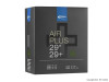 Schlauch Schwalbe AIR PLUS AV19 40/62-622 28/29x1.75-2.40