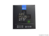 Schlauch Schwalbe AIR PLUS AV21 40/62-584 27.5x1.50-2.40