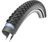 Reifen Schwalbe Marathon PLUS MTB Performance 54-584 27.5x2.10