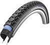 Reifen Schwalbe Marathon Plus Performance Line 47-559 26x1.75