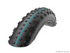 Reifen Schwalbe Jumbo Jim Evolution Line 100-559 26x4.0