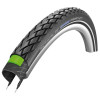 Reifen Schwalbe Marathon 40-622 28x1.5