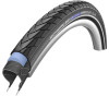 Reifen Schwalbe Marathon Plus Performance Line 40-622 28x1.50