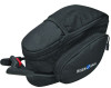 Tasche Sattelstütz Contour Magnum Rixen & Kaul