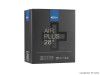 Schlauch Schwalbe AIR PLUS AV17 37/47-622/635 28x1.40-1.75
