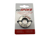 Speichenschlüssel cnSpoke 12-15G