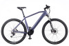 Eonic One Adventure Arctic Fire M