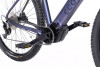 Eonic One Adventure Arctic Fire L