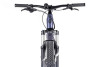 Eonic One Adventure Arctic Fire XL