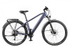 Eonic One Trexter Arctic Fire M