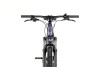 Eonic One Trexter Arctic Fire M