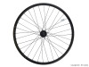 Laufrad 29 Zoll vorne eingespeicht für TOTEM Maurice