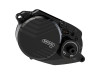 Mittelmotor Bafang M410 80Nm 36V 250W