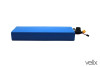 Akku 36V 10,4Ah Lithium für Rolektro E-Kick Velix 20 V3