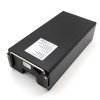 Akku 36V 15Ah 540Wh Lithium für Rolektro E-Kick Velix Pro 20 V3