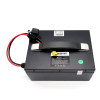 Akku 36V 20Ah Lithium für Rolektro E-Joy 20 V3