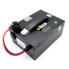 Akku 36V 20Ah Lithium für Rolektro E-Joy 20 V3