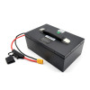 Akku 48V 20Ah Lithium für Rolektro E-Joy 45 V3