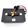 Akku 48V 20Ah Lithium für Rolektro E-Joy 45 V3
