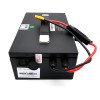 Akku 48V 20Ah Lithium für Rolektro E-Joy 45 V3