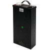 Akku 60V 20Ah Lithium für Rolektro E-Cruiser 45 V3