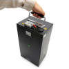 Akku 60V 32,5Ah 1950Wh Lithium für Rolektro Maximus MX2 45 V3
