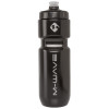 Trinkflasche 750ml M-WAVE PBO Schwarz