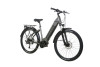 TOTEM City E-Bike Delta Anthrazit 18 Zoll